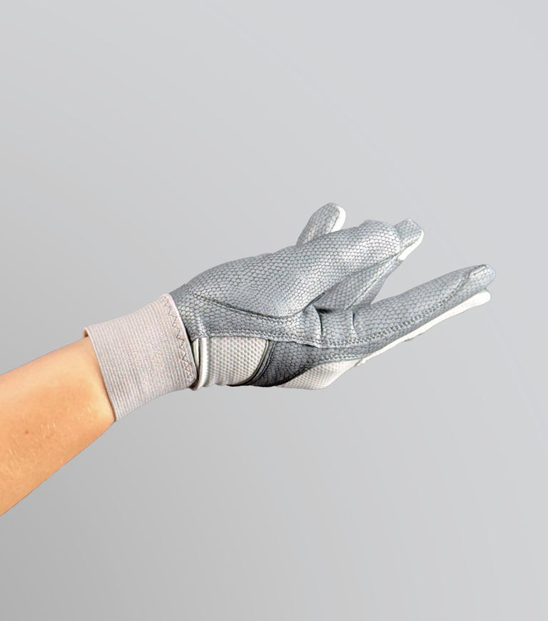 Nexa Riding Gloves
