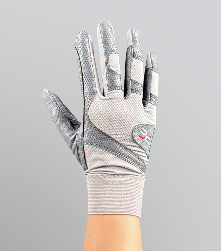 Nexa Riding Gloves