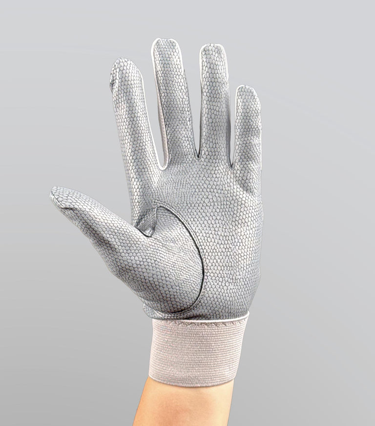 Nexa Riding Gloves