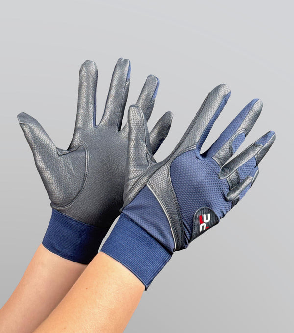 Nex Riding Gloves