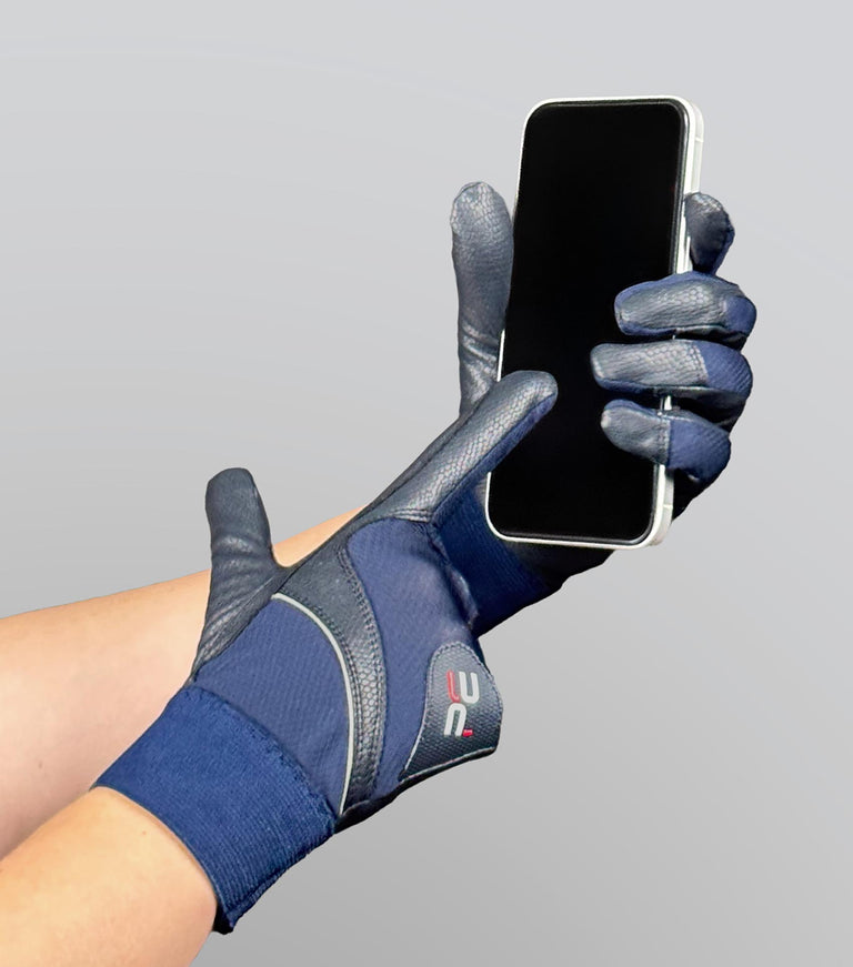 Nex Riding Gloves