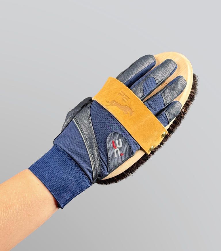 Nex Riding Gloves