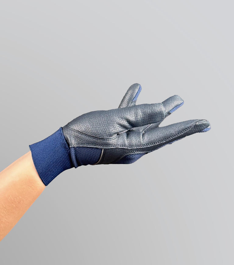 Nex Riding Gloves