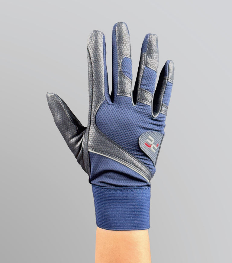 Nex Riding Gloves