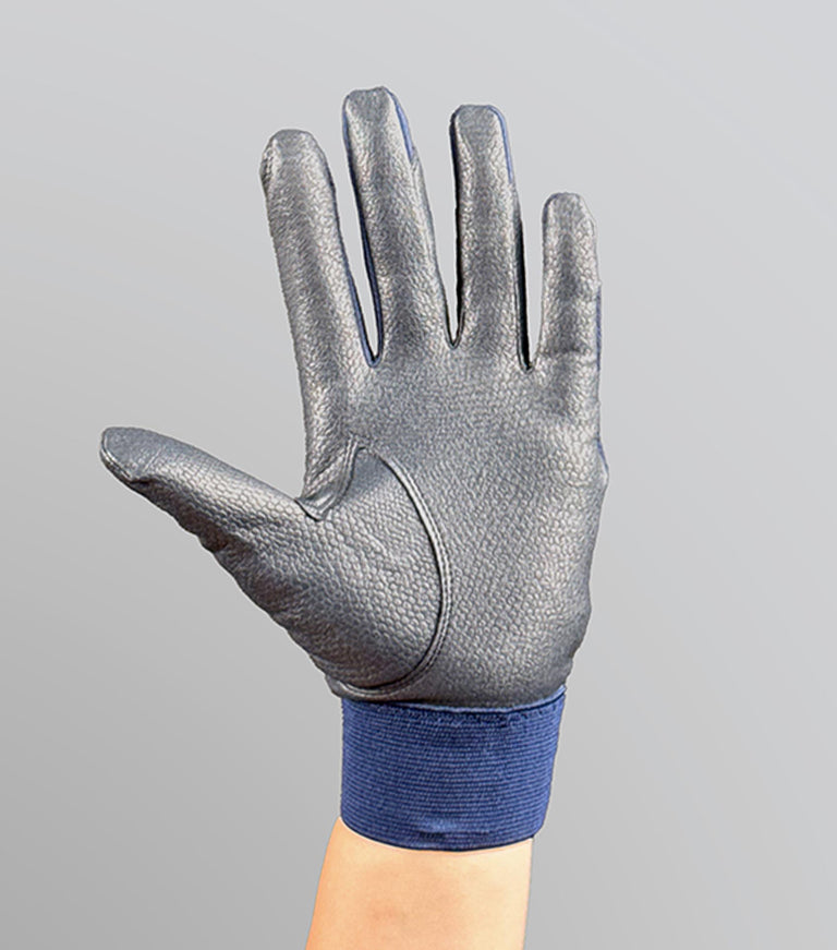 Nex Riding Gloves