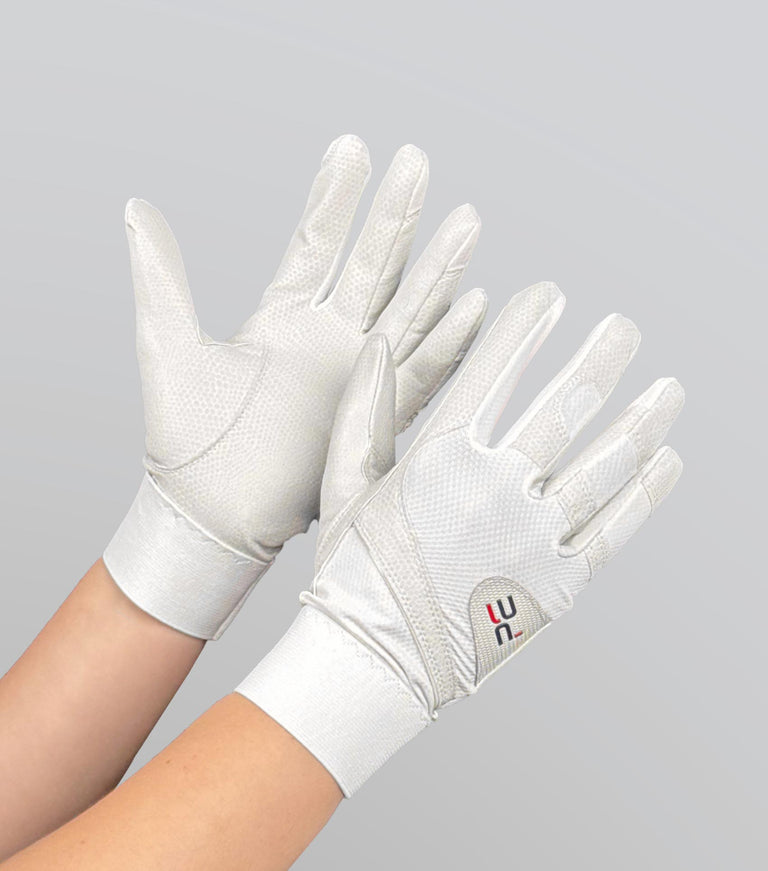 Nexa Riding Gloves
