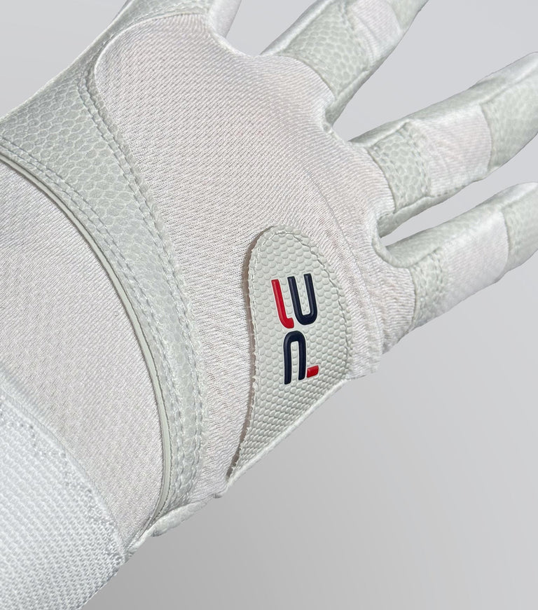 Nexa Riding Gloves