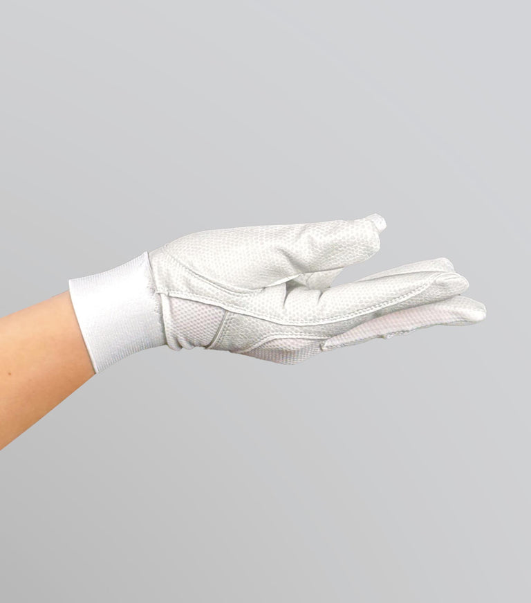 Nexa Riding Gloves