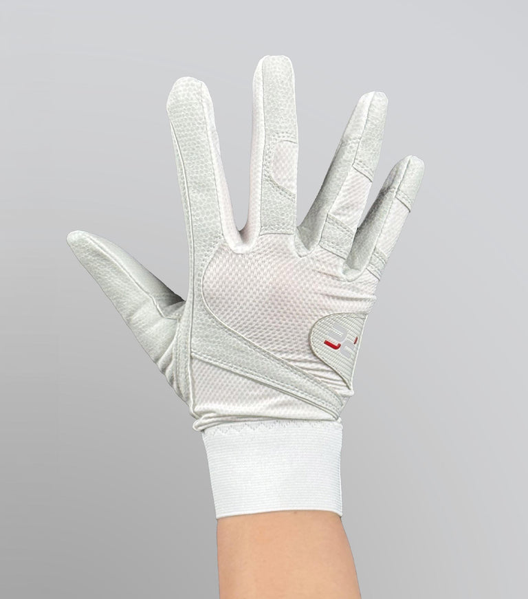 Nexa Riding Gloves