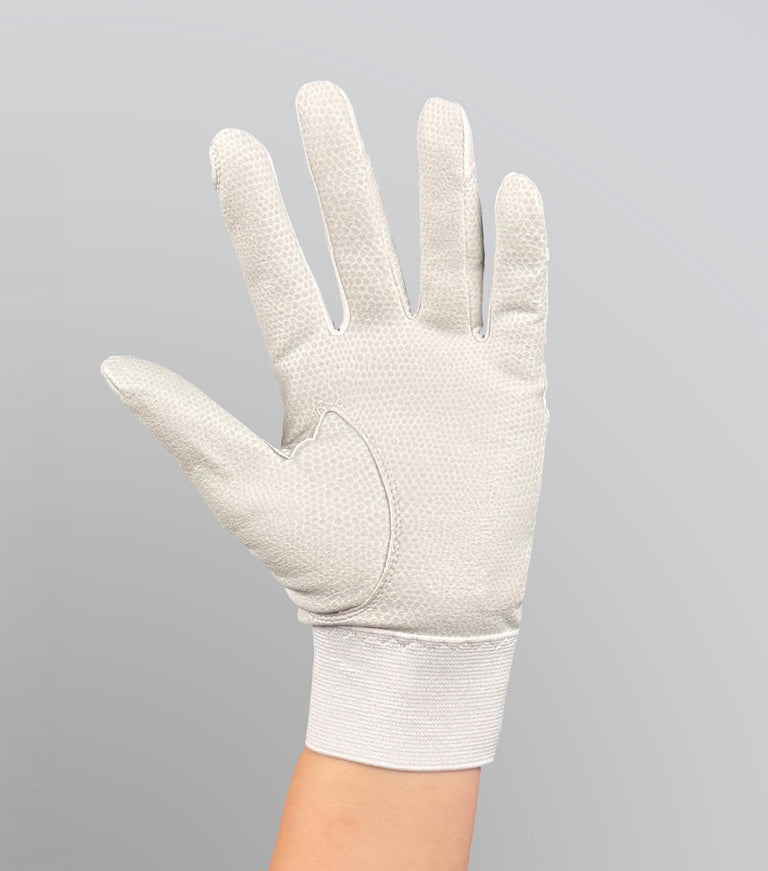 Nexa Riding Gloves