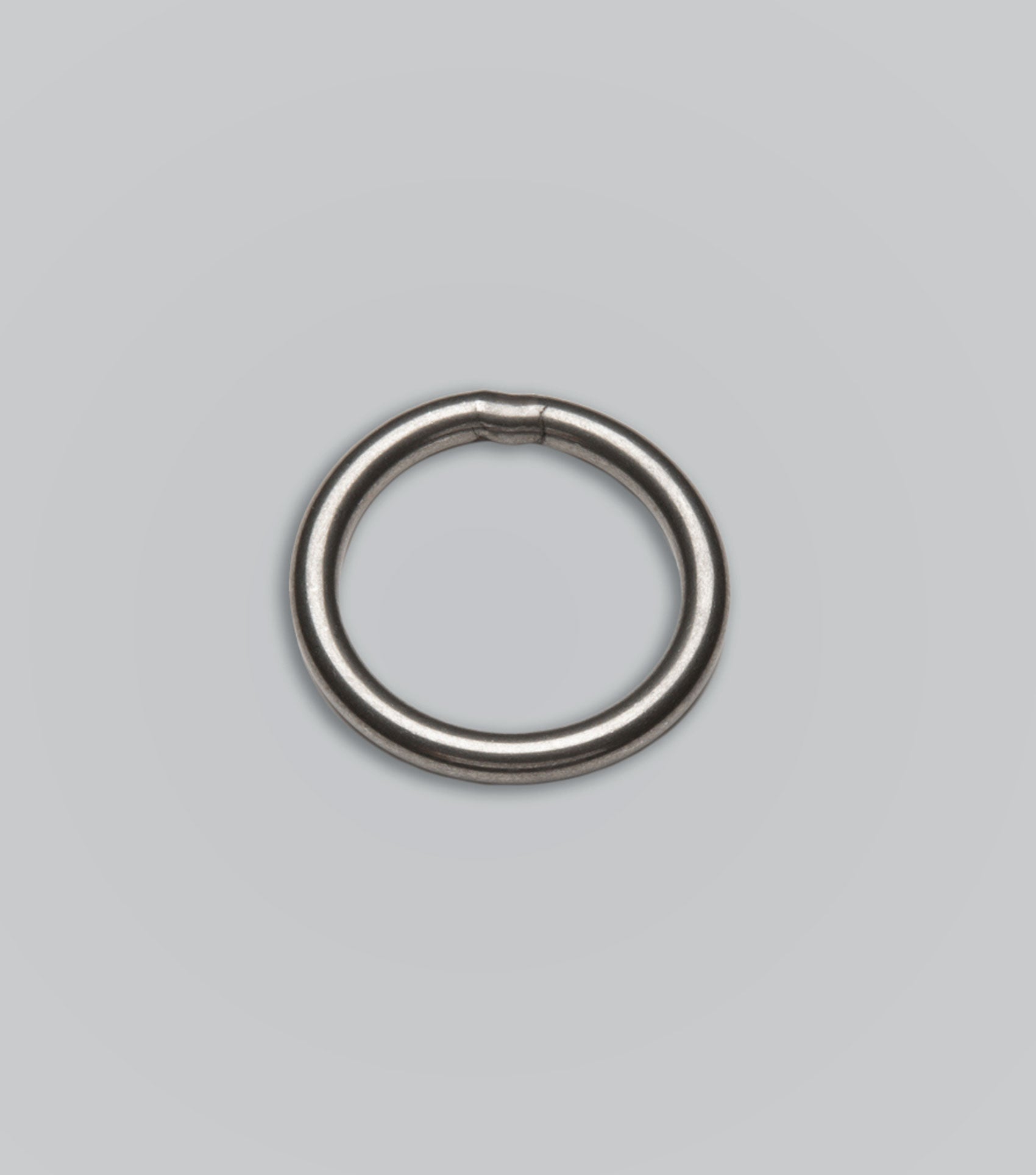 O Ring