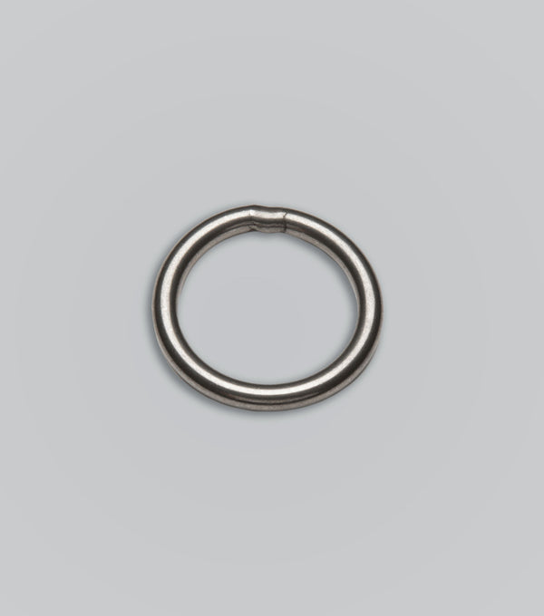  O Ring