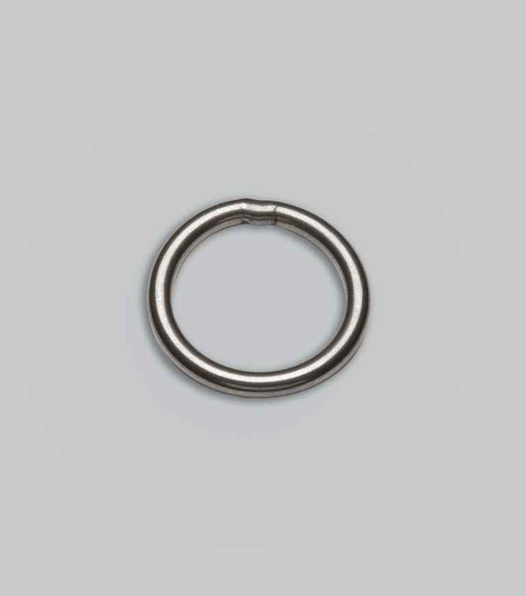  O Ring