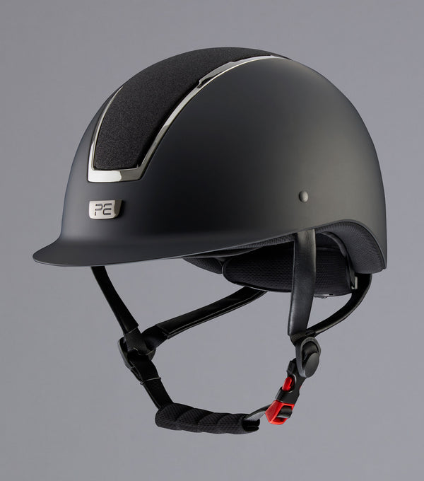 Odyssey Horse Riding Helmet