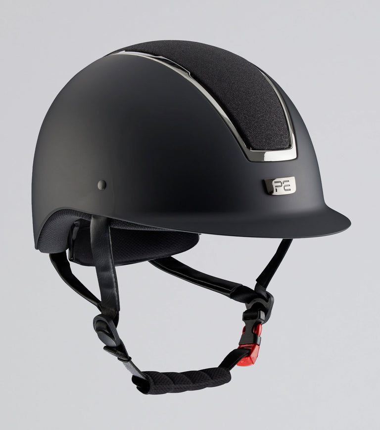 Odyssey Horse Riding Helmet
