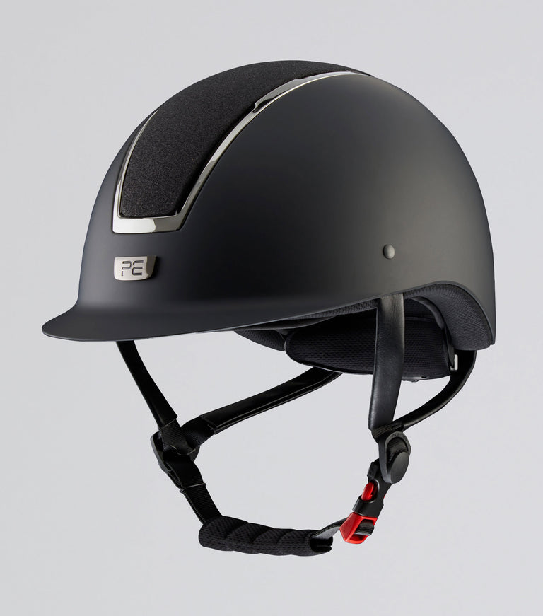 Odyssey Horse Riding Helmet