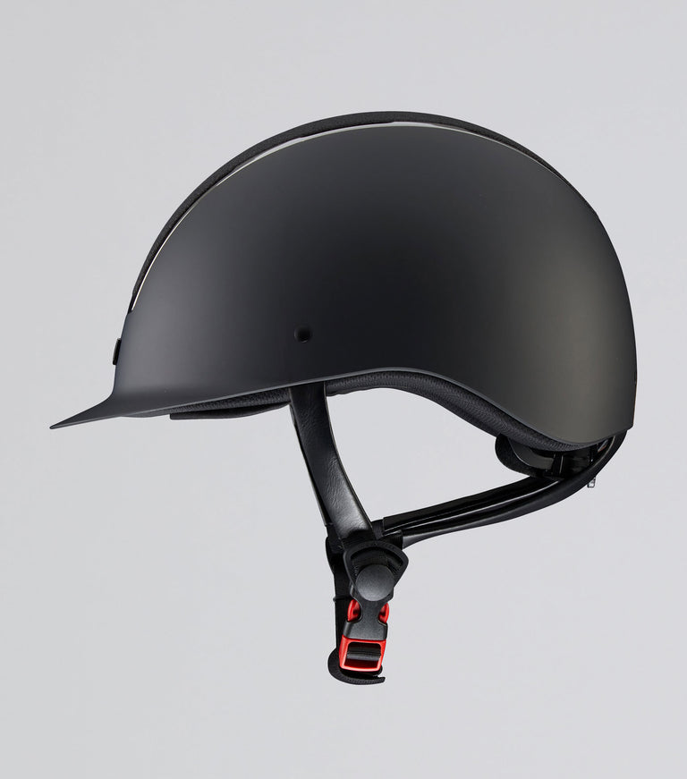 Odyssey Horse Riding Helmet