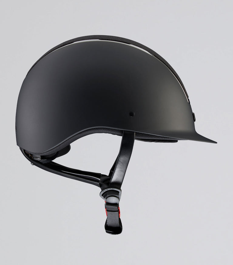 Odyssey Horse Riding Helmet
