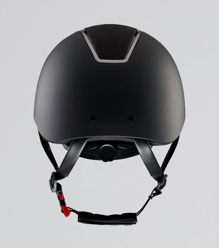 Odyssey Horse Riding Helmet