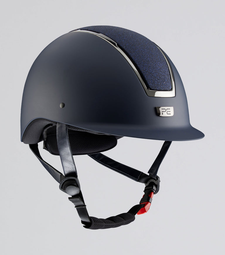 Odyssey Horse Riding Helmet