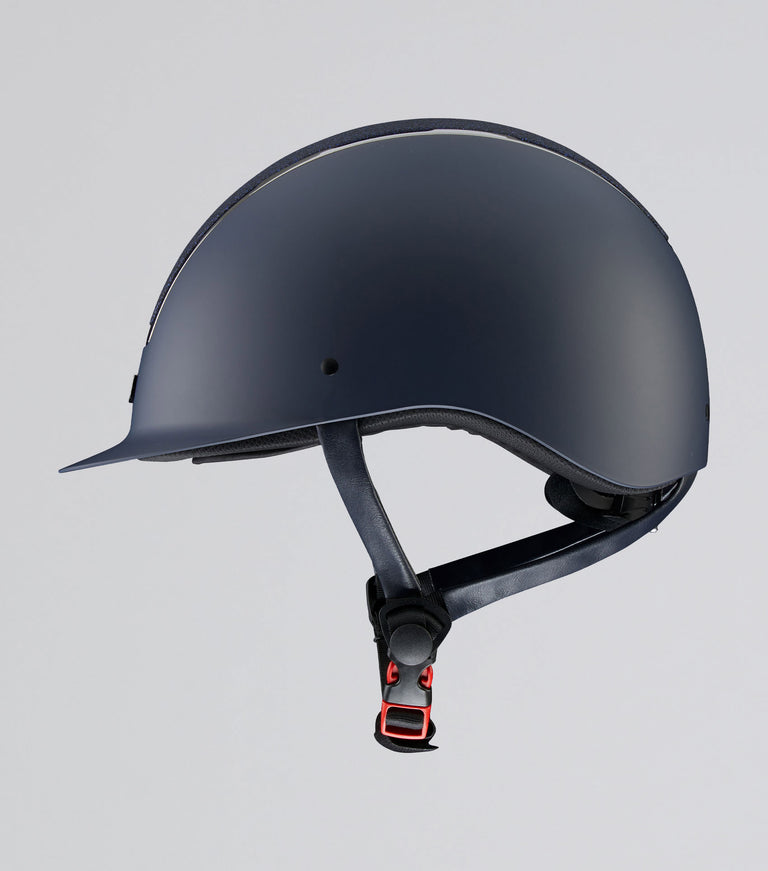 Odyssey Horse Riding Helmet