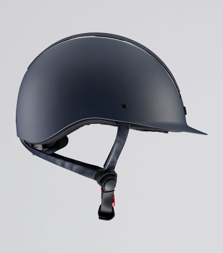 Odyssey Horse Riding Helmet