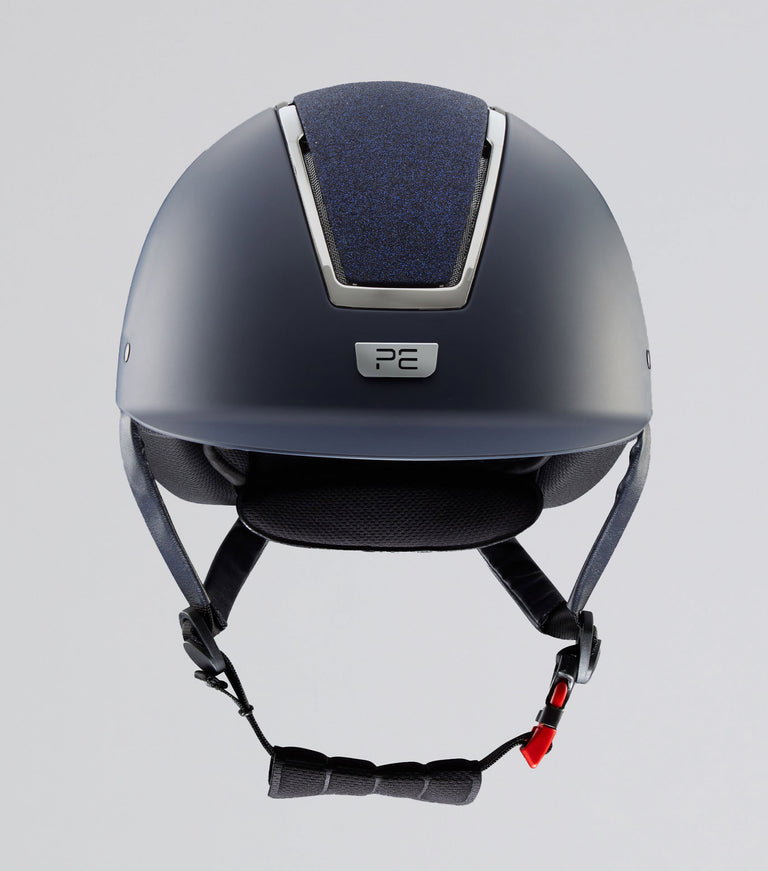 Odyssey Horse Riding Helmet