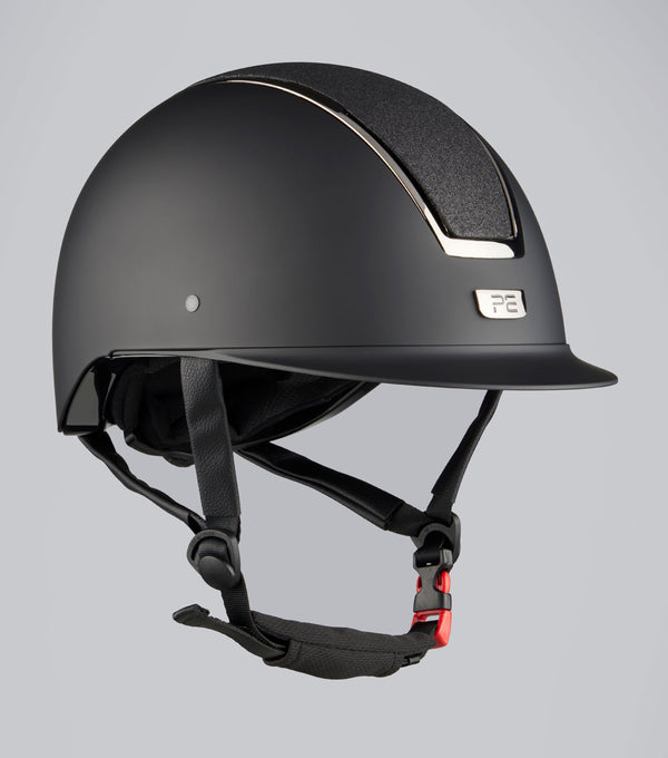 Odyssey Riding Helmet