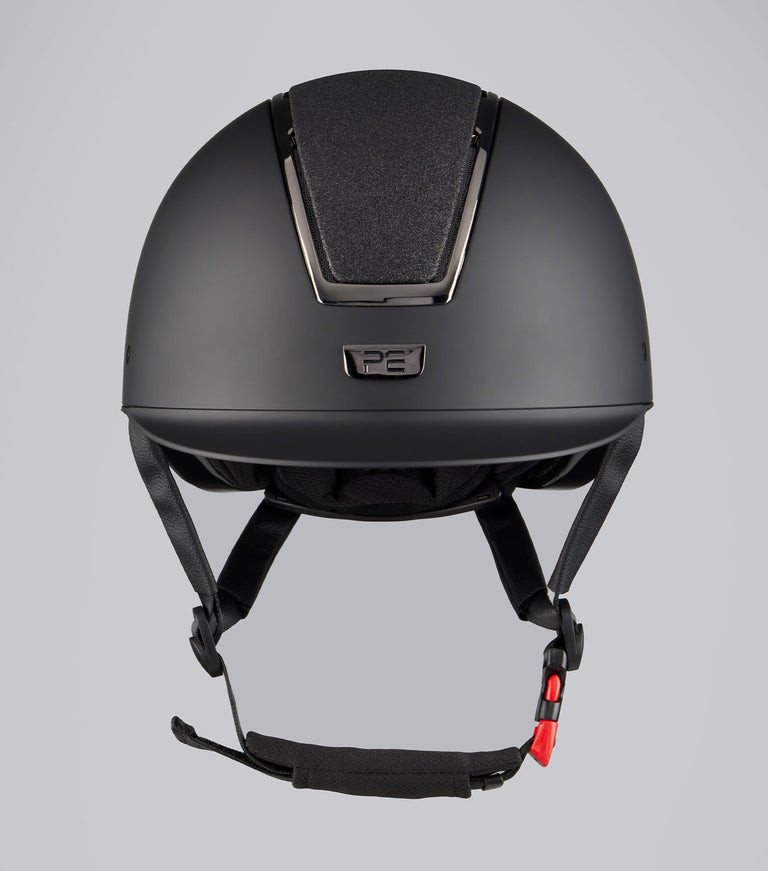 Odyssey Riding Helmet