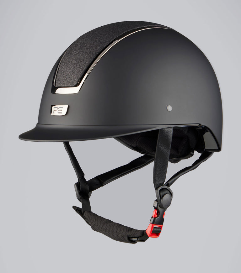 Odyssey Riding Helmet