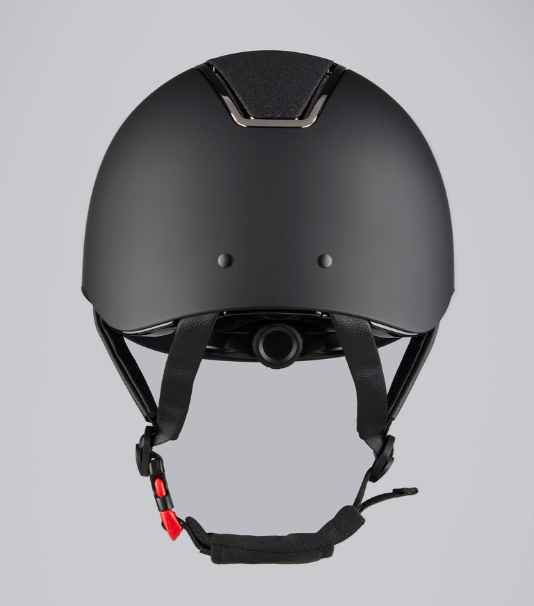 Odyssey Riding Helmet