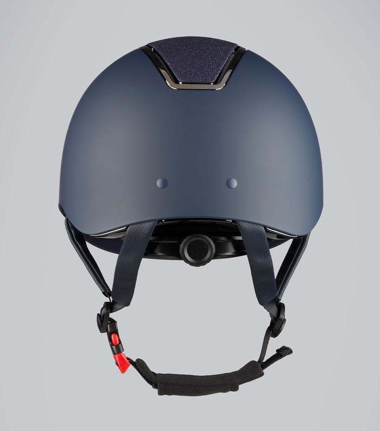 Odyssey Riding Helmet