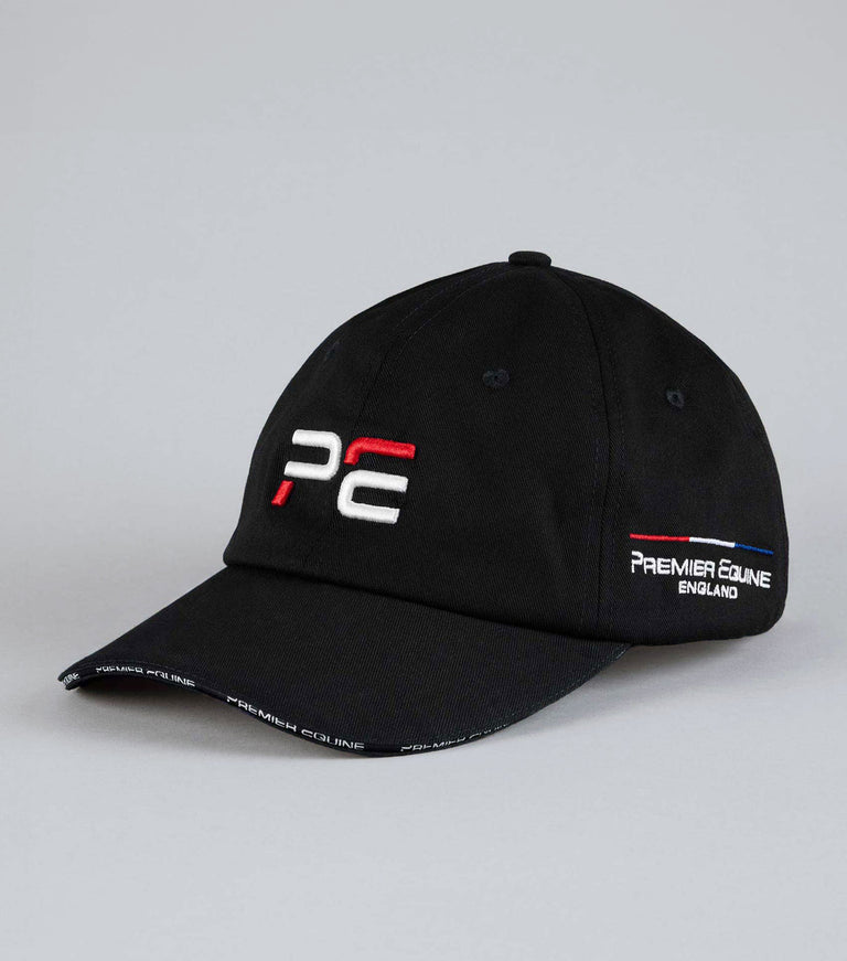PE Baseball Cap
