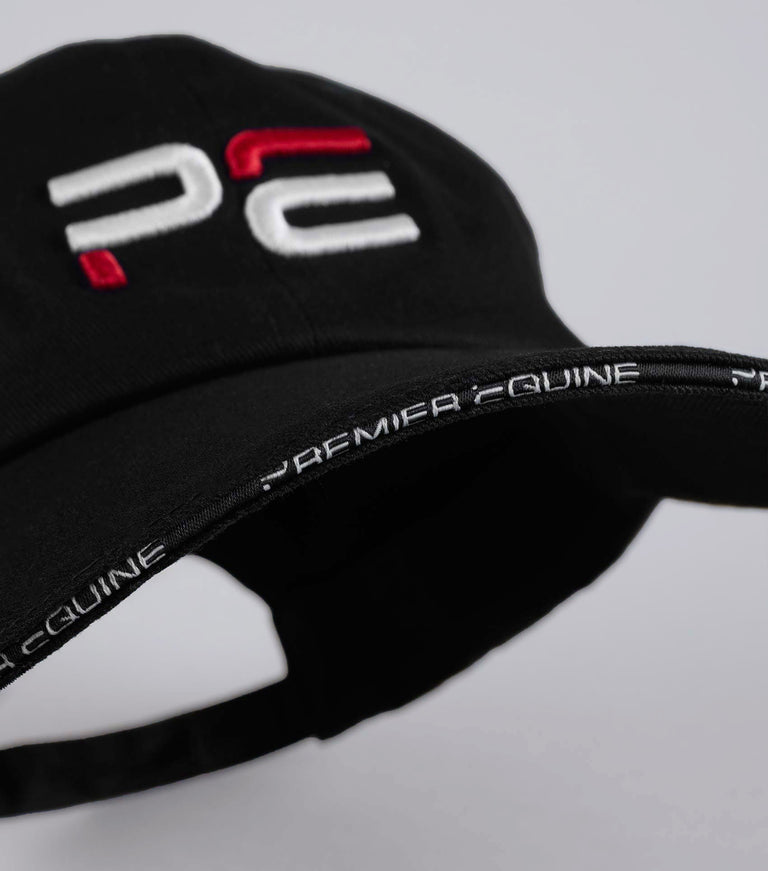 PE Baseball Cap
