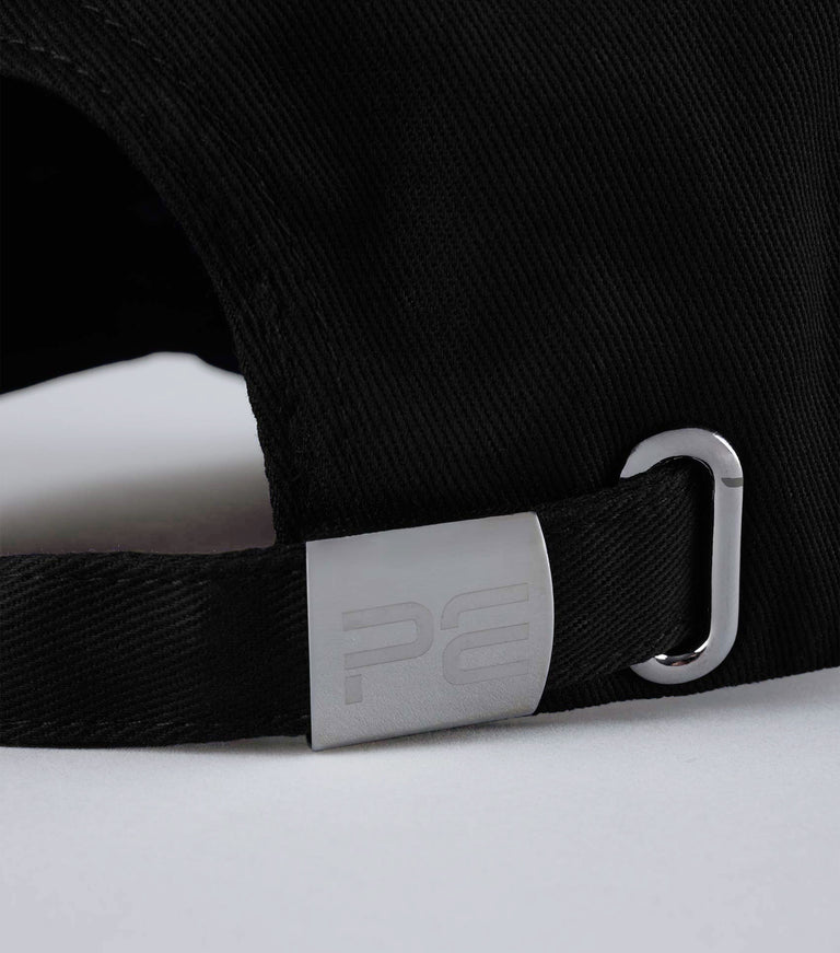 PE Baseball Cap