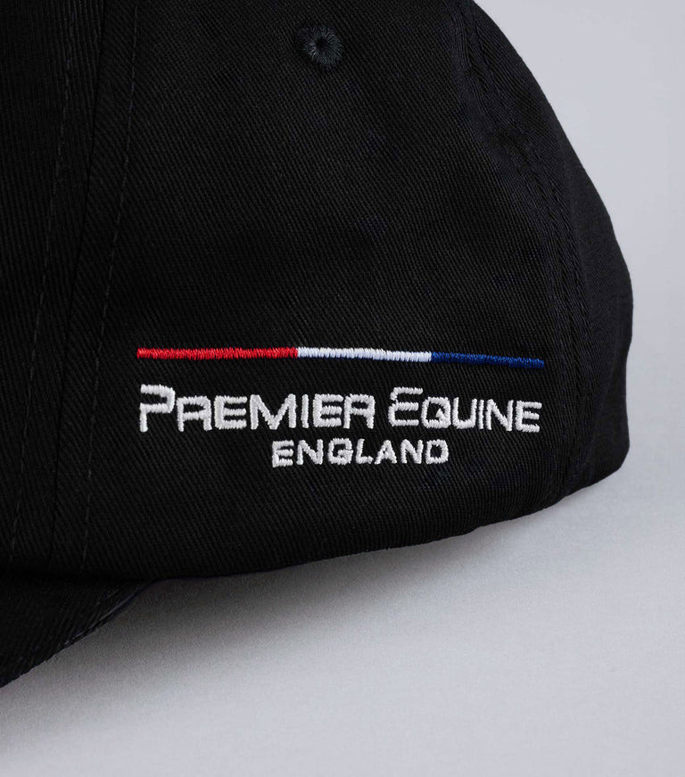 PE Baseball Cap
