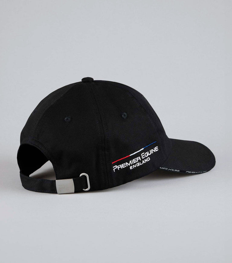 PE Baseball Cap