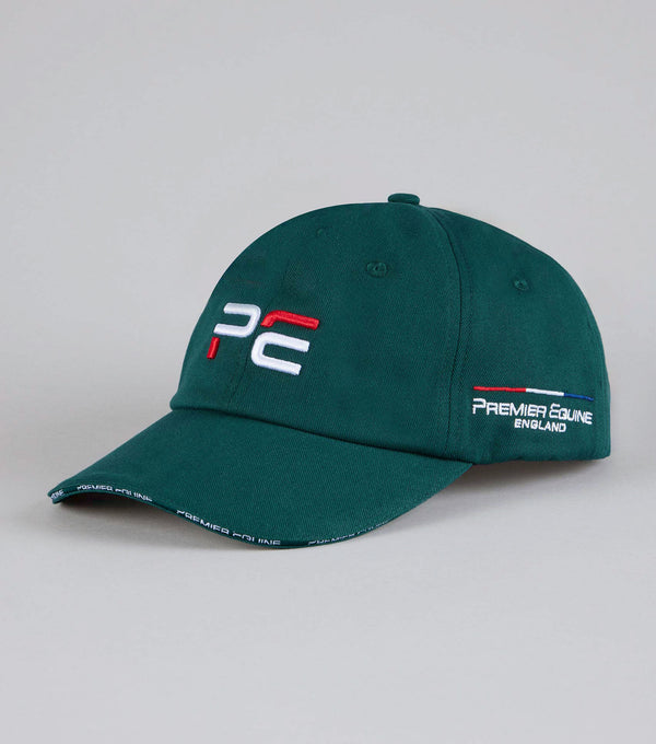 Baseball cap men