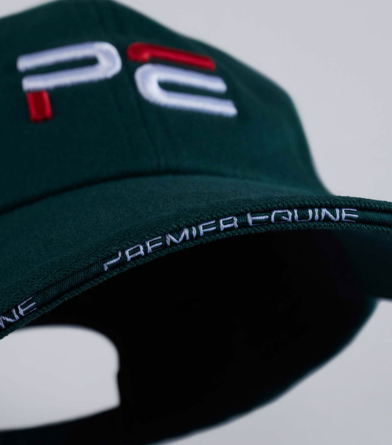 Baseball cap men
