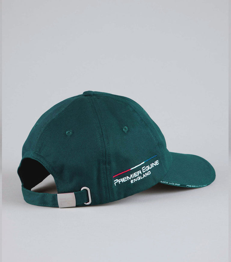Baseball cap men