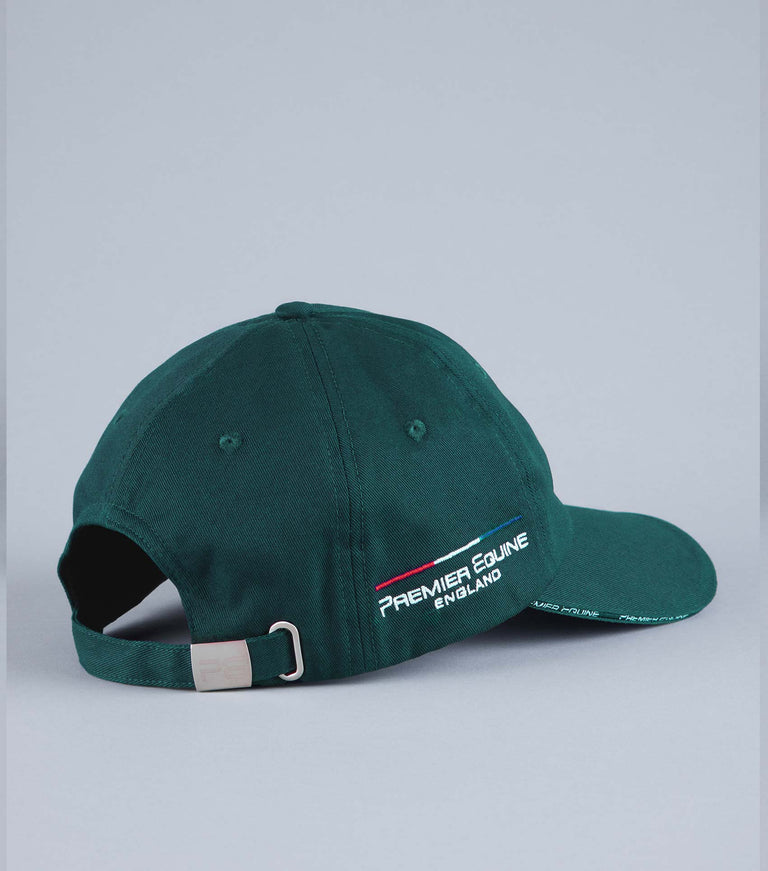 Premier Equine Baseball Cap