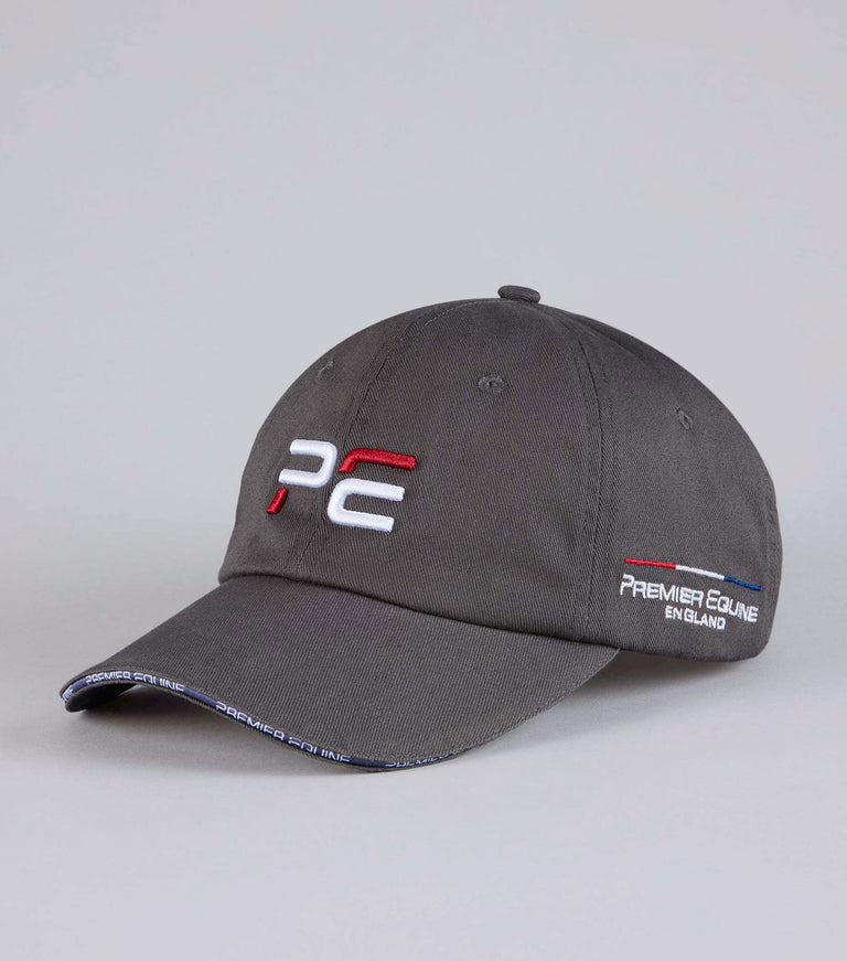 PE Baseball Cap