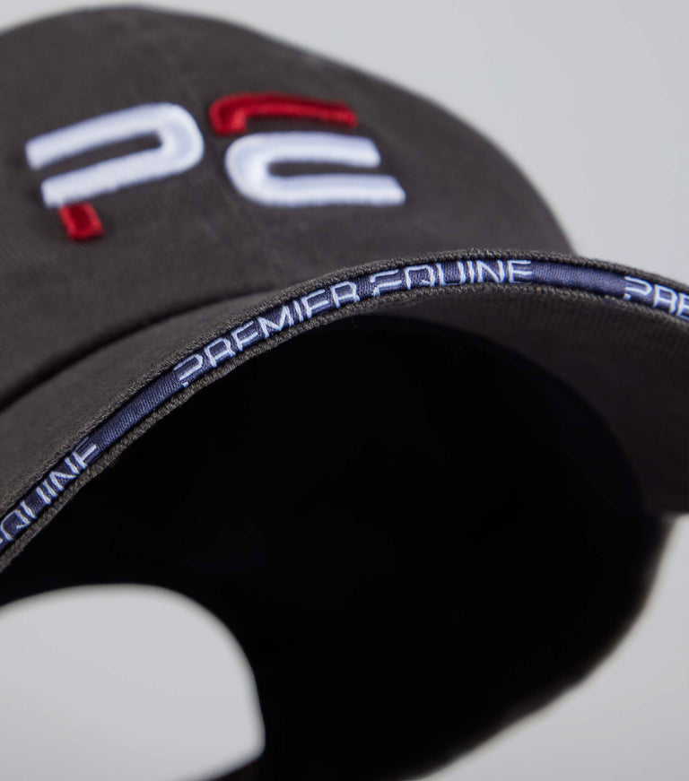PE Baseball Cap
