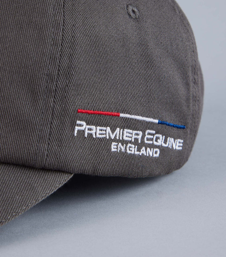 Premier Equine Baseball Cap