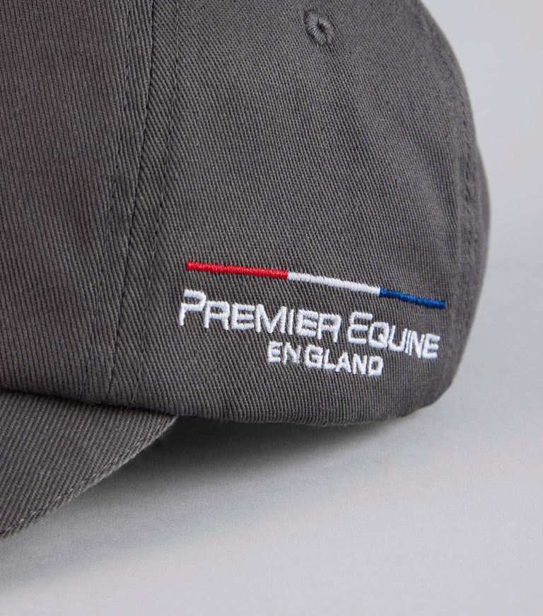 PE Baseball Cap