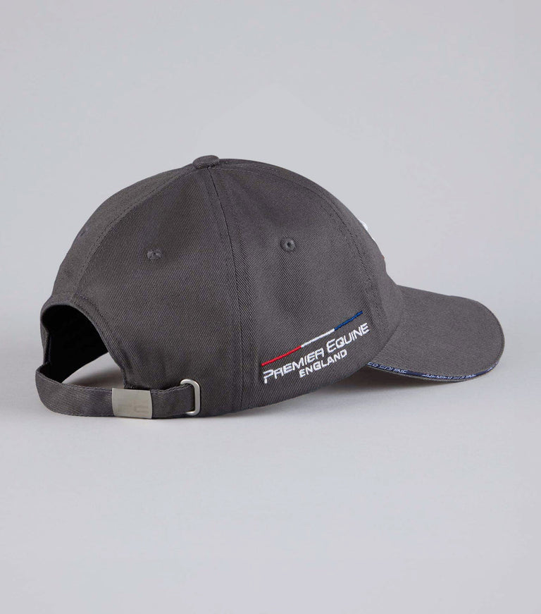 PE Baseball Cap