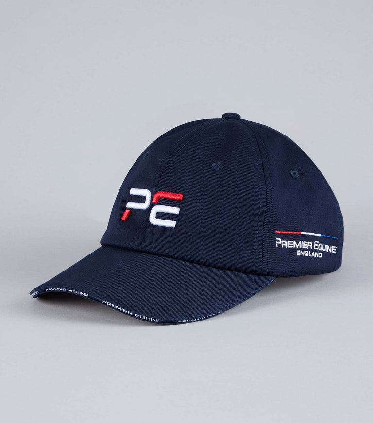 PE Baseball Cap