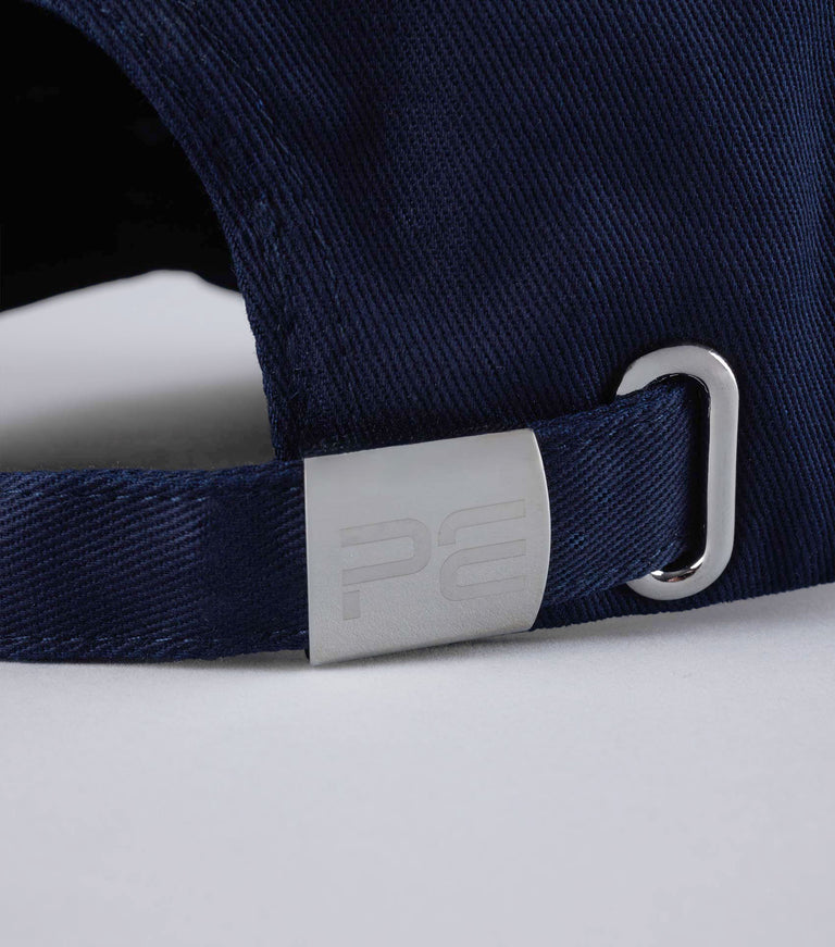 PE Baseball Cap