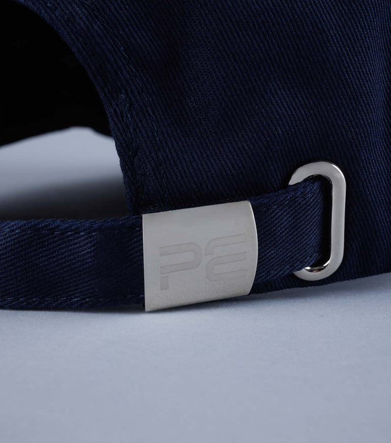 Premier Equine Baseball Cap