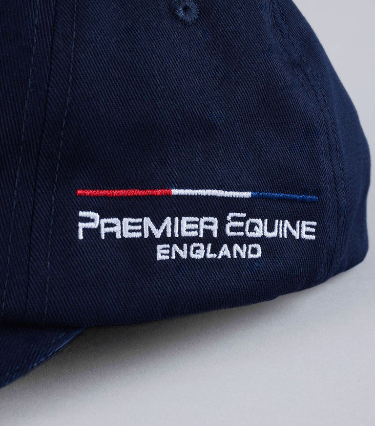 PE Baseball Cap